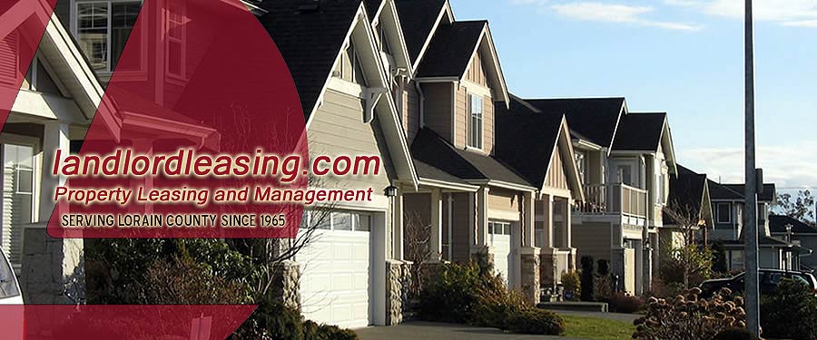 Landlord Leasing Inc.